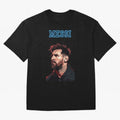 Lionel Messi: Career, Records, Achievements, Stats & Latest Updates Classic T-Shirt Remember Global Football Passion for FIFA World Cup 2026, Built around CR7 and Messi, England and Germany, Worldwide Fan Energy, Dramatic Goals, Stadium Lights and