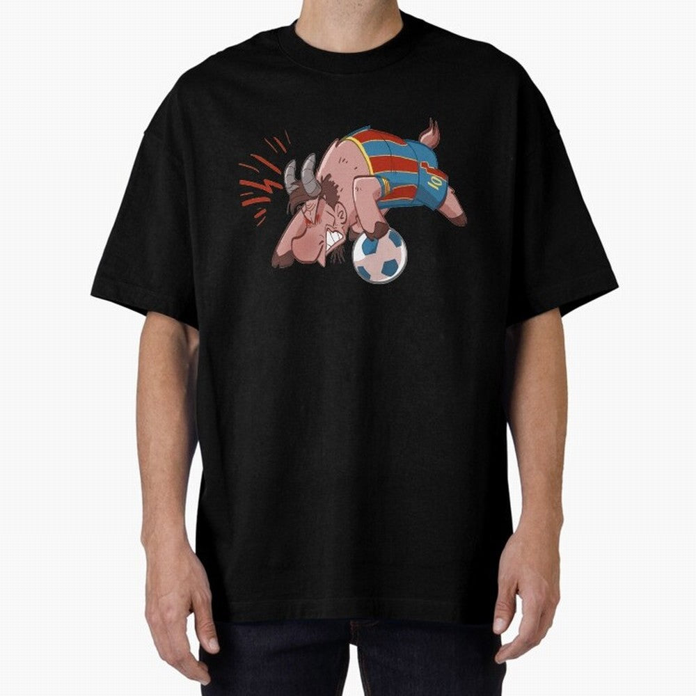 Leo Messi the GOAT Classic T-Shirt Represent Fans Who Live for FIFA World Cup 2026 Group Stage for Fans of Haaland and Mbappe and France, Bringing Global Supporter Spirit, Legendary Goals, National Colors and Tournament Celebration; Made for Die