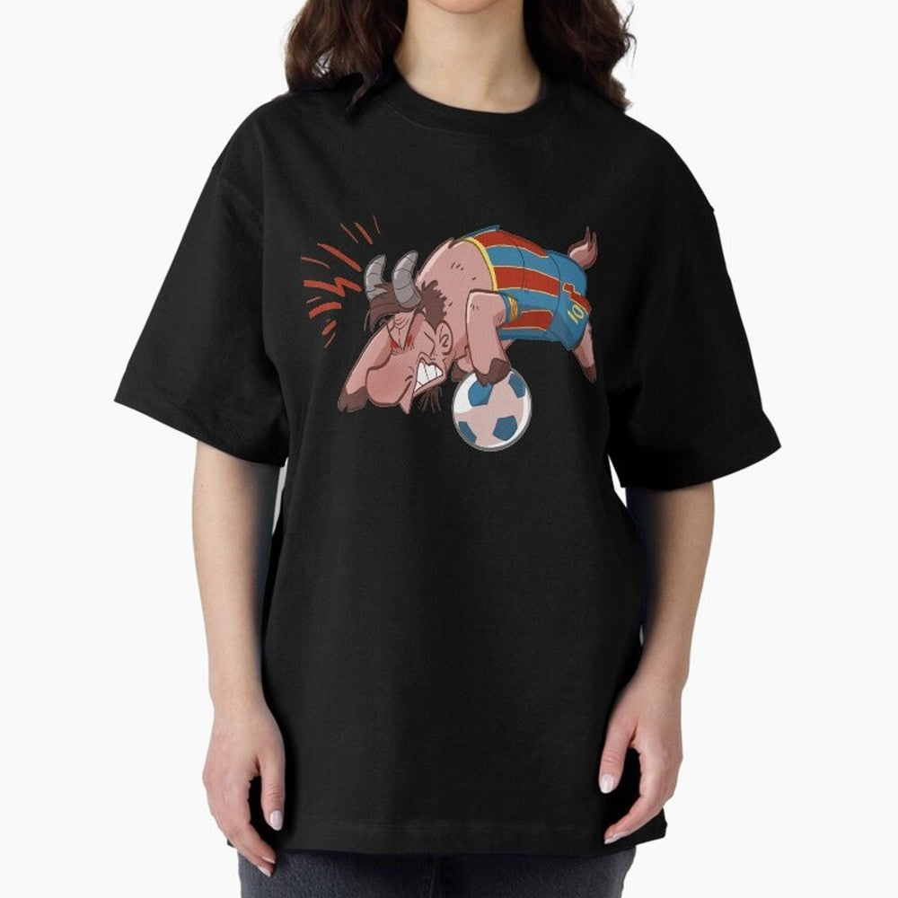 Leo Messi the GOAT Classic T-Shirt Represent Fans Who Live for FIFA World Cup 2026 Group Stage for Fans of Haaland and Mbappe and France, Bringing Global Supporter Spirit, Legendary Goals, National Colors and Tournament Celebration; Made for Die