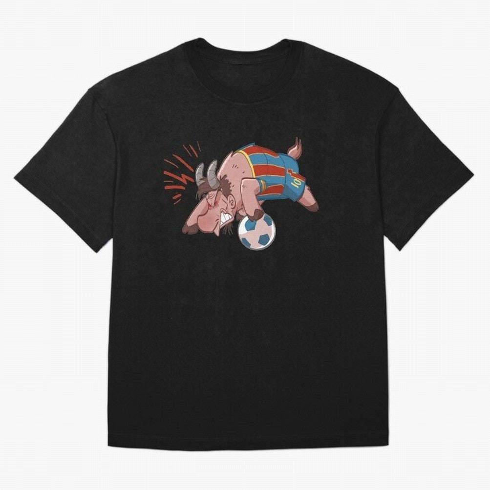 Leo Messi the GOAT Classic T-Shirt Represent Fans Who Live for FIFA World Cup 2026 Group Stage for Fans of Haaland and Mbappe and France, Bringing Global Supporter Spirit, Legendary Goals, National Colors and Tournament Celebration; Made for Die