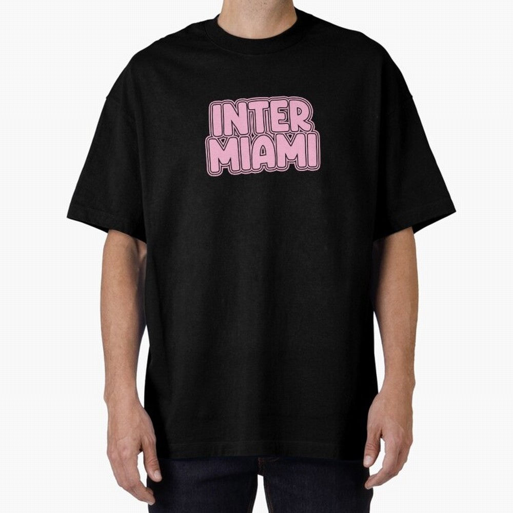 inter miami Classic T-Shirt Join the Countdown to FIFA World Cup 2026 USA Canada Mexico with Cristiano Ronaldo, Haaland and CR7, Brazil Energy, Game Day Rituals, Football Legends, Country Pride and the Road to the Final; Ideal for Fans Who Follow