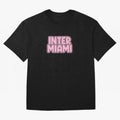 inter miami Classic T-Shirt Join the Countdown to FIFA World Cup 2026 USA Canada Mexico with Cristiano Ronaldo, Haaland and CR7, Brazil Energy, Game Day Rituals, Football Legends, Country Pride and the Road to the Final; Ideal for Fans Who Follow