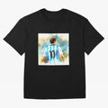 I read Classic T-Shirt Celebrate Rivalries and Pride in the FIFA World Cup 2026 Journey through Messi Highlights, Brazil Pride, Tournament Hype, Historic Matchups, Family Viewing Parties and Global Sports Pride; Perfect for Fans, Collectors, Family