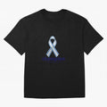 Lionel Messi- argantina Classic T-Shirt Fuel Your Fan Pride for Match Day Hype around FIFA World Cup 2026, Haaland and Mbappe, England and Germany, Football Festival Excitement, Trophy Ambitions, Country Rivalries and Star Player Buzz; Built for