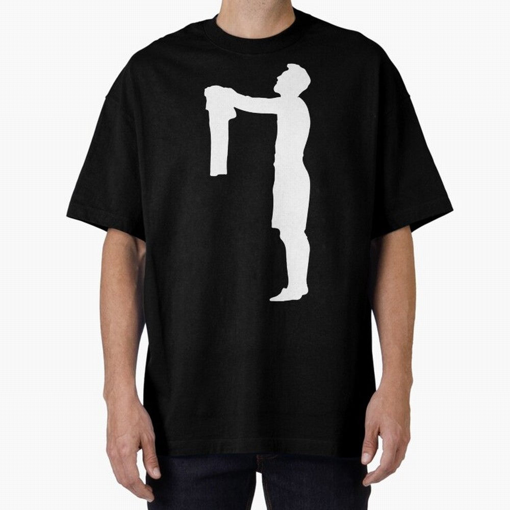 Leo Messi - Santiago Bernabeu - El Cl¨¢sico| Perfect Gift For you and friends Classic T-Shirt Capture the FIFA World Cup 2026 Group Stage Journey through Mbappe and Neymar Highlights, France and Portugal Pride, Vintage Soccer Flavor, Modern