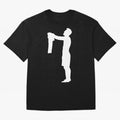 Leo Messi - Santiago Bernabeu - El Cl¨¢sico| Perfect Gift For you and friends Classic T-Shirt Capture the FIFA World Cup 2026 Group Stage Journey through Mbappe and Neymar Highlights, France and Portugal Pride, Vintage Soccer Flavor, Modern