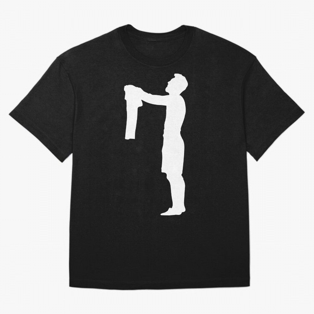 Leo Messi - Santiago Bernabeu - El Cl¨¢sico| Perfect Gift For you and friends Classic T-Shirt Capture the FIFA World Cup 2026 Group Stage Journey through Mbappe and Neymar Highlights, France and Portugal Pride, Vintage Soccer Flavor, Modern