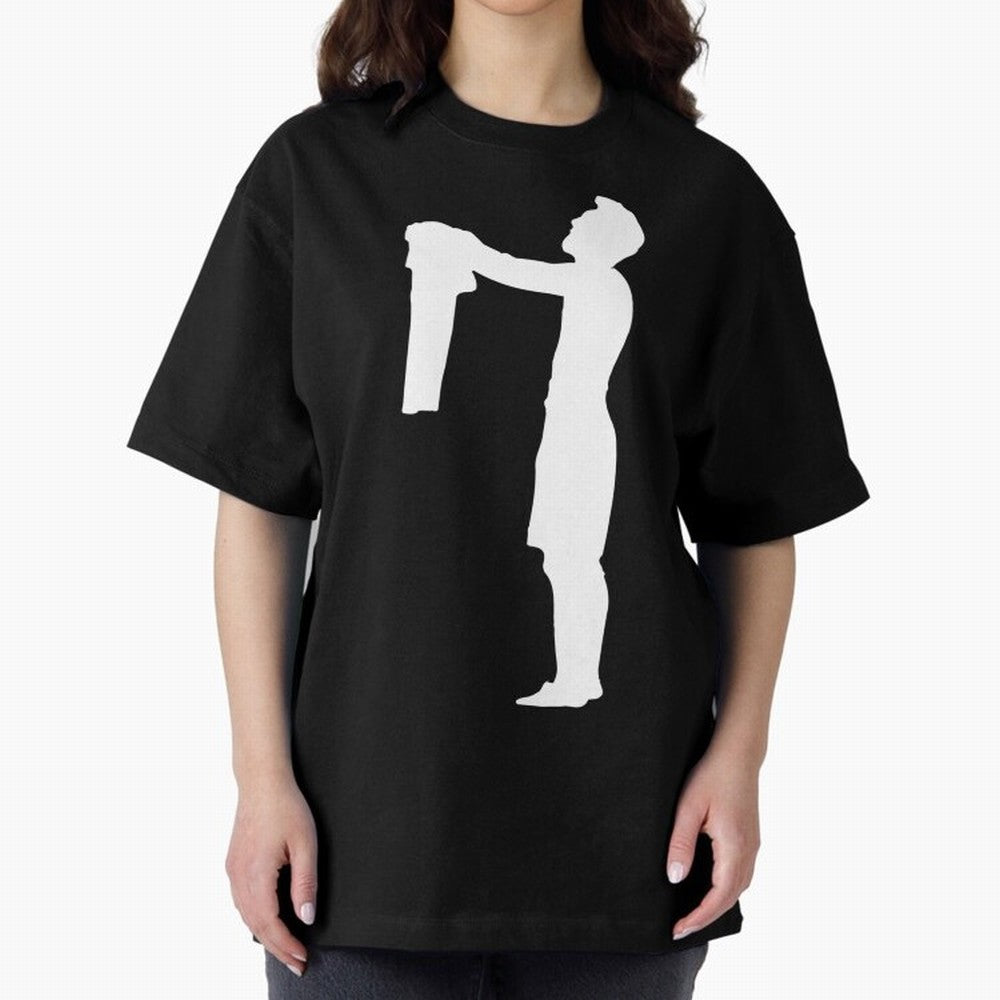 Leo Messi - Santiago Bernabeu - El Cl¨¢sico| Perfect Gift For you and friends Classic T-Shirt Capture the FIFA World Cup 2026 Group Stage Journey through Mbappe and Neymar Highlights, France and Portugal Pride, Vintage Soccer Flavor, Modern