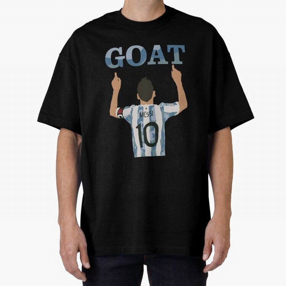Messi goat Classic T-Shirt Treasure FIFA World Cup 2026 USA Canada Mexico Spirit, Made for England, France and Netherlands, Neymar, Haaland and Cristiano Ronaldo, Classic Soccer Heritage, Championship Pressure, Fan Loyalty and International Pride;