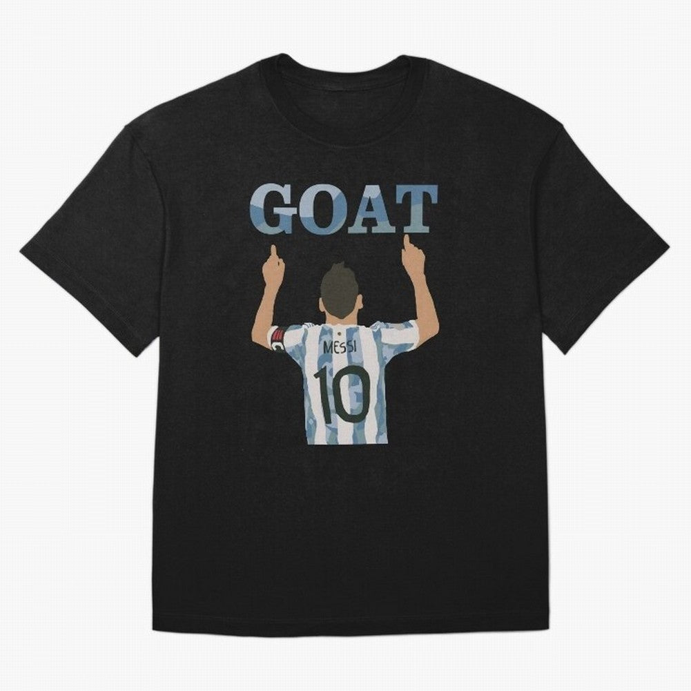 Messi goat Classic T-Shirt Treasure FIFA World Cup 2026 USA Canada Mexico Spirit, Made for England, France and Netherlands, Neymar, Haaland and Cristiano Ronaldo, Classic Soccer Heritage, Championship Pressure, Fan Loyalty and International Pride;