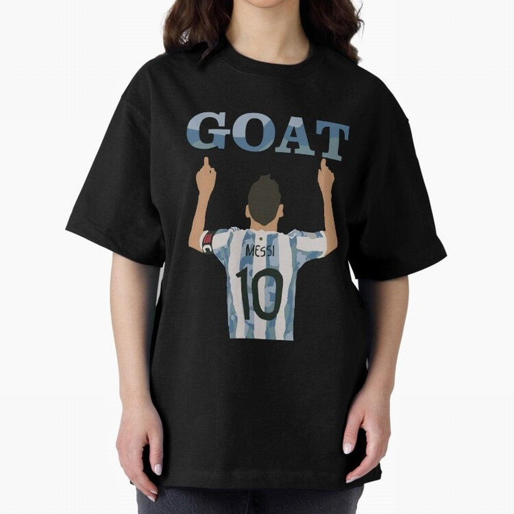 Messi goat Classic T-Shirt Treasure FIFA World Cup 2026 USA Canada Mexico Spirit, Made for England, France and Netherlands, Neymar, Haaland and Cristiano Ronaldo, Classic Soccer Heritage, Championship Pressure, Fan Loyalty and International Pride;