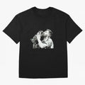 Lionel Messi Classic T-Shirt Bring a Champion Mindset to FIFA World Cup 2026 Group Stage for Fans of Haaland and France, Bringing Classic Soccer Heritage, Championship Pressure, Fan Loyalty and International Pride; Perfect for Supporters Who Want
