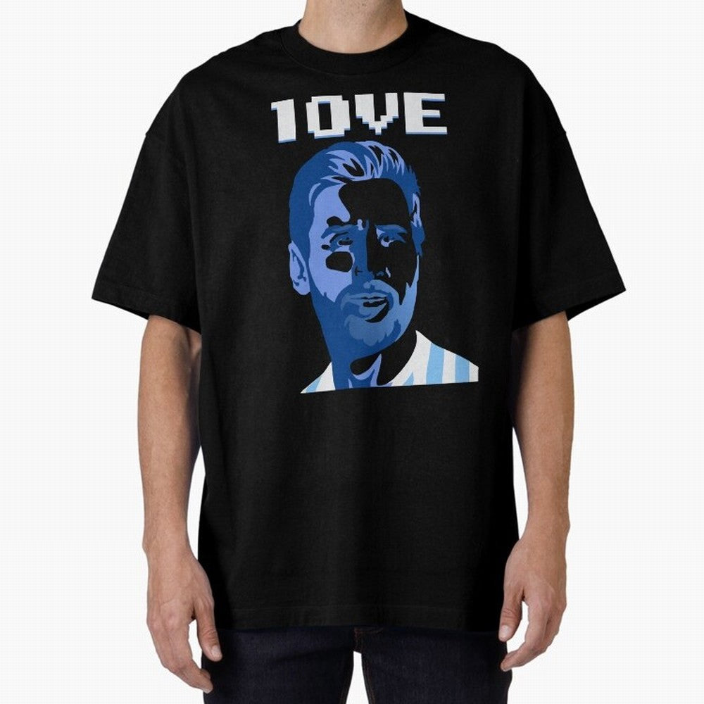 Lionel Messi Classic T-Shirt Spotlight FIFA World Cup 2026 USA Canada Mexico for Fans of Messi, CR7 and Mbappe and Netherlands, Bringing Football History, Final Match Energy, Crowd Noise and Once in a Lifetime Moments; Made for Collectors Who Enjoy