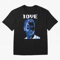 Lionel Messi Classic T-Shirt Spotlight FIFA World Cup 2026 USA Canada Mexico for Fans of Messi, CR7 and Mbappe and Netherlands, Bringing Football History, Final Match Energy, Crowd Noise and Once in a Lifetime Moments; Made for Collectors Who Enjoy