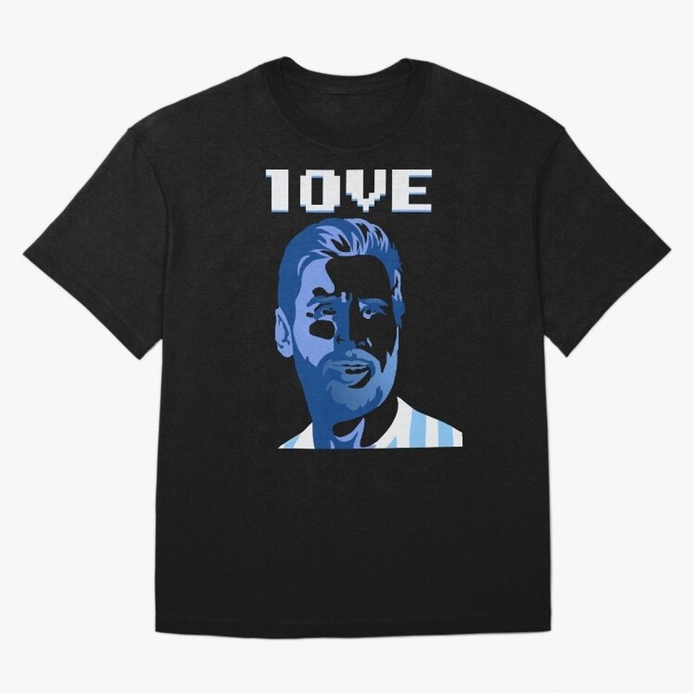 Lionel Messi Classic T-Shirt Spotlight FIFA World Cup 2026 USA Canada Mexico for Fans of Messi, CR7 and Mbappe and Netherlands, Bringing Football History, Final Match Energy, Crowd Noise and Once in a Lifetime Moments; Made for Collectors Who Enjoy