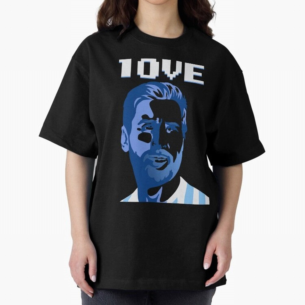 Lionel Messi Classic T-Shirt Spotlight FIFA World Cup 2026 USA Canada Mexico for Fans of Messi, CR7 and Mbappe and Netherlands, Bringing Football History, Final Match Energy, Crowd Noise and Once in a Lifetime Moments; Made for Collectors Who Enjoy