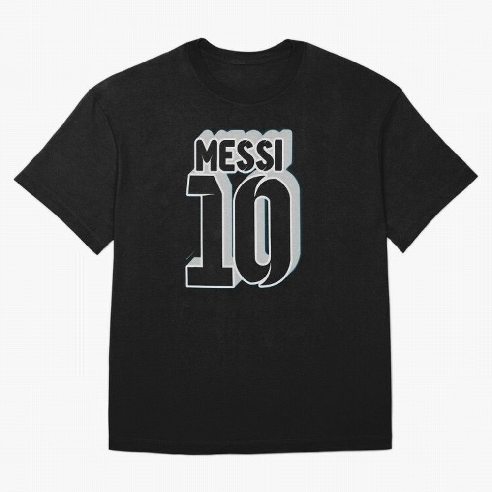 messi 10 Lionel messi Classic T-Shirt Honor the Beautiful Game during Global Football Passion for FIFA World Cup 2026, Filled with CR7 and Messi, Brazil, Portugal and Argentina, Championship Spirit, Famous Goals, Roaring Crowds and International