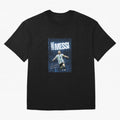 Lionel Messi Classic T-Shirt Honor Football Greatness during Match Day Hype around FIFA World Cup 2026 USA Canada Mexico, Mbappe, England, Global Supporter Spirit, Legendary Goals, National Colors and Tournament Celebration; Created for Match Day