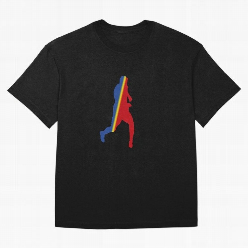 Lionel Messi Oversized T-Shirt Keep Football History Alive during the FIFA World Cup 2026 USA Canada Mexico Journey through Neymar Highlights, France and Portugal Pride, Tournament Hype, Historic Matchups, Family Viewing Parties and Global Sports