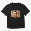 Lionel Messi Classic T-Shirt Celebrate the Stars of the FIFA World Cup 2026 Group Stage Journey through Haaland Highlights, Argentina and Brazil Pride, Stadium Chants, National Pride, Trophy Dreams and Unforgettable Football Memories; Ideal for