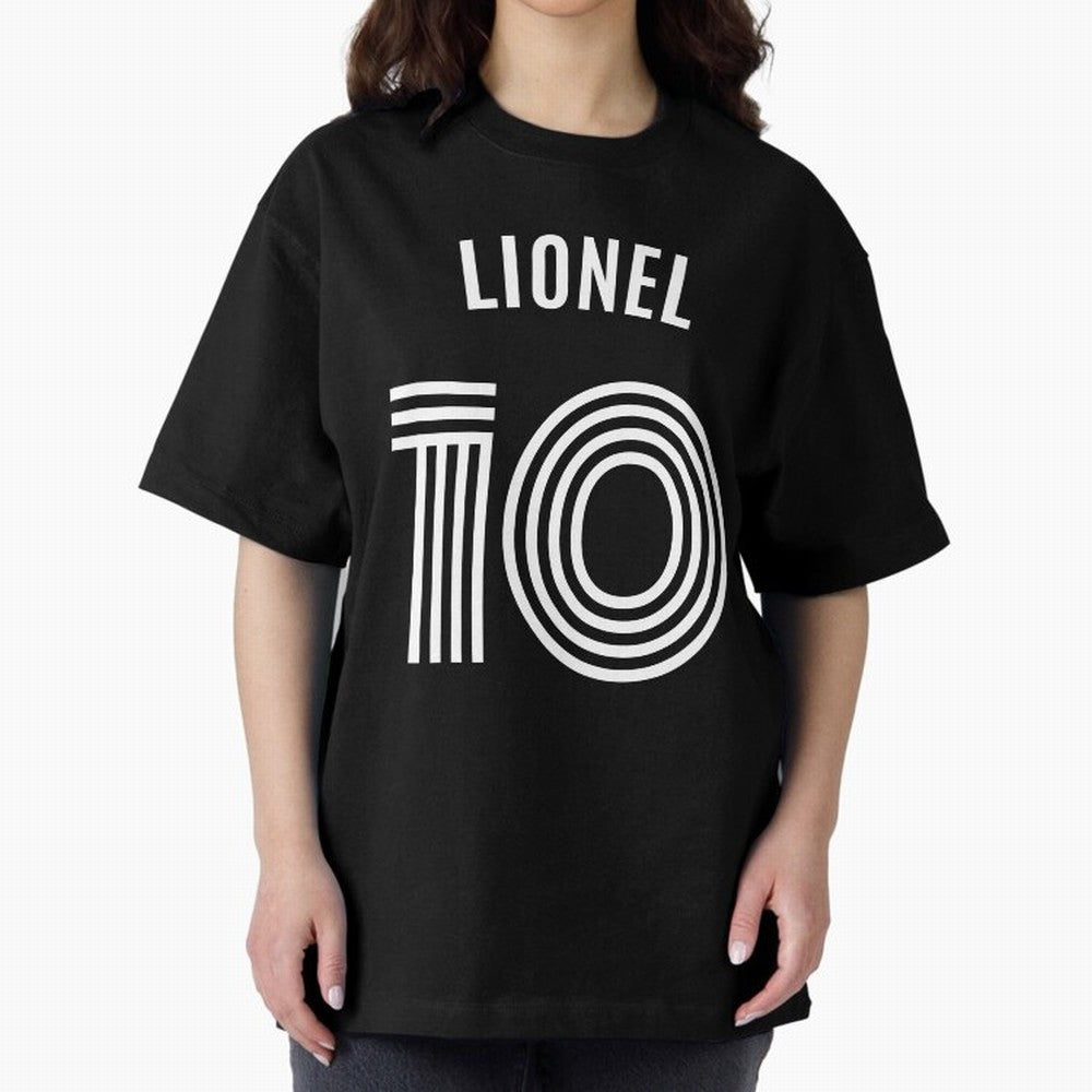 Lionel Messi Essential T-Shirt Embrace FIFA World Cup 2026 Group Stage for Fans of Cristiano Ronaldo, Haaland and CR7 and Germany, Bringing Vintage Soccer Flavor, Modern Football Stars, National Flags and Final Night Emotion; Made for Collectors