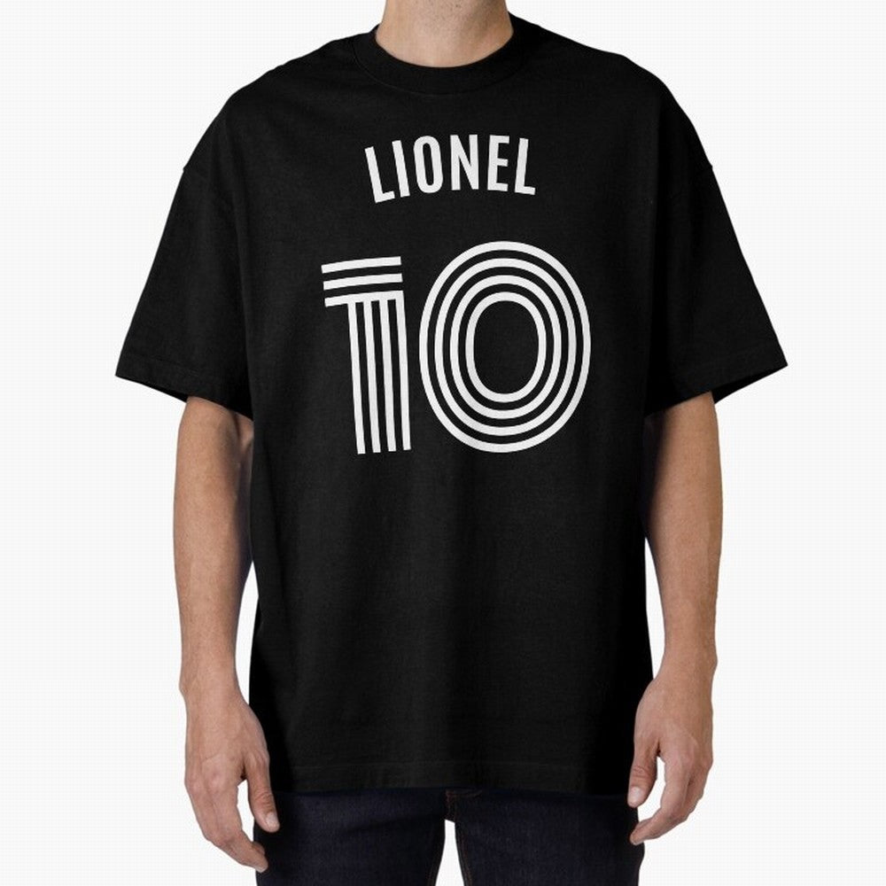 Lionel Messi Essential T-Shirt Embrace FIFA World Cup 2026 Group Stage for Fans of Cristiano Ronaldo, Haaland and CR7 and Germany, Bringing Vintage Soccer Flavor, Modern Football Stars, National Flags and Final Night Emotion; Made for Collectors