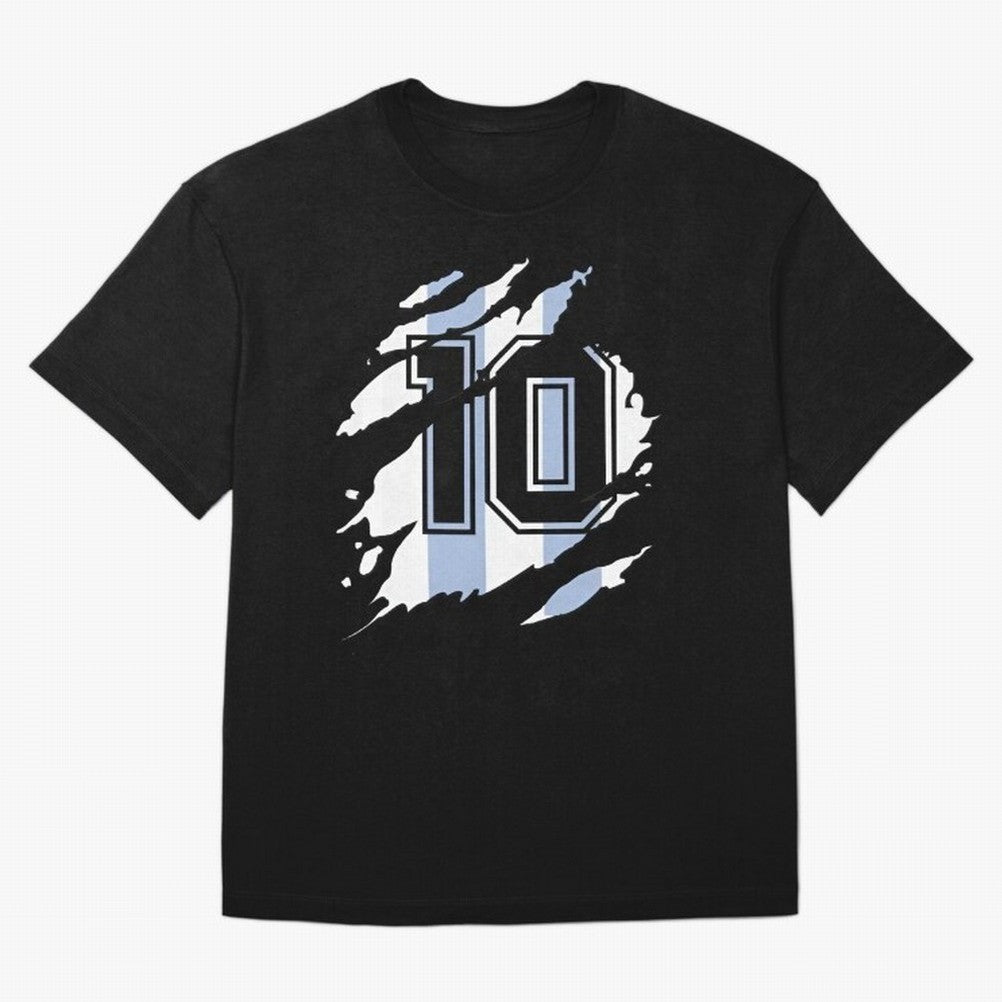 messi 10 Lionel messi Classic T-Shirt Celebrate Fan Culture around the FIFA World Cup 2026 Group Stage Journey through Mbappe Highlights, England Pride, Football Festival Excitement, Trophy Ambitions, Country Rivalries and Star Player Buzz; Built