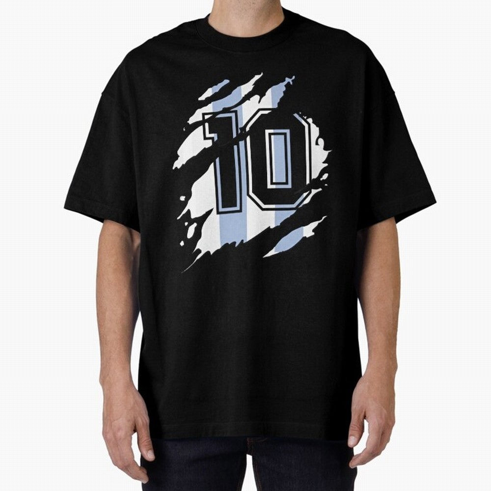 messi 10 Lionel messi Classic T-Shirt Celebrate Fan Culture around the FIFA World Cup 2026 Group Stage Journey through Mbappe Highlights, England Pride, Football Festival Excitement, Trophy Ambitions, Country Rivalries and Star Player Buzz; Built