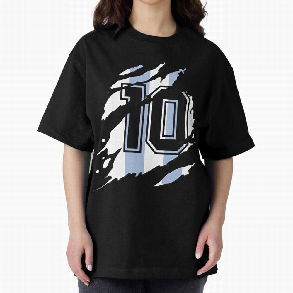 messi 10 Lionel messi Classic T-Shirt Celebrate Fan Culture around the FIFA World Cup 2026 Group Stage Journey through Mbappe Highlights, England Pride, Football Festival Excitement, Trophy Ambitions, Country Rivalries and Star Player Buzz; Built