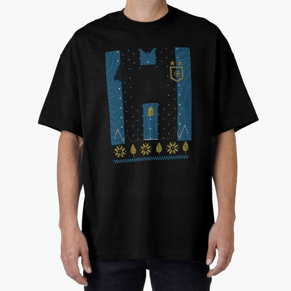 Argentina number 10 Lionel Messi Barcelona football Oversized T-Shirt Honor Champions and Dreams in FIFA World Cup 2026 USA Canada Mexico for Fans of Neymar and Netherlands, Bringing Worldwide Fan Energy, Dramatic Goals, Stadium Lights and