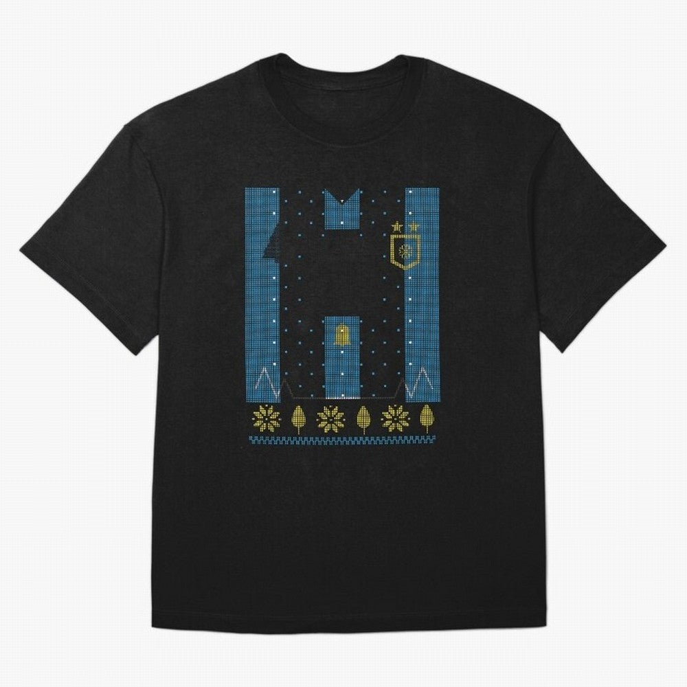 Argentina number 10 Lionel Messi Barcelona football Oversized T-Shirt Honor Champions and Dreams in FIFA World Cup 2026 USA Canada Mexico for Fans of Neymar and Netherlands, Bringing Worldwide Fan Energy, Dramatic Goals, Stadium Lights and