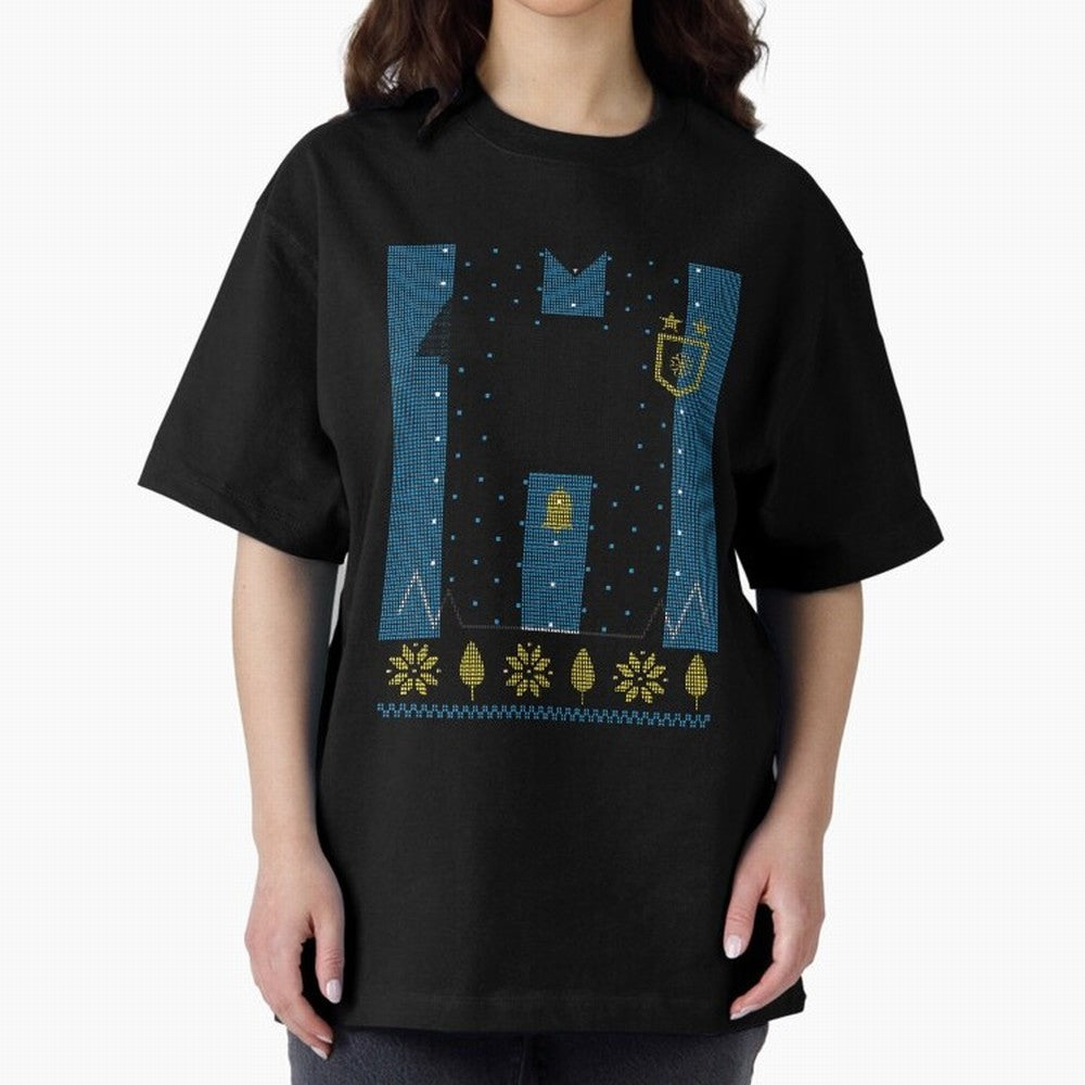 Argentina number 10 Lionel Messi Barcelona football Oversized T-Shirt Honor Champions and Dreams in FIFA World Cup 2026 USA Canada Mexico for Fans of Neymar and Netherlands, Bringing Worldwide Fan Energy, Dramatic Goals, Stadium Lights and