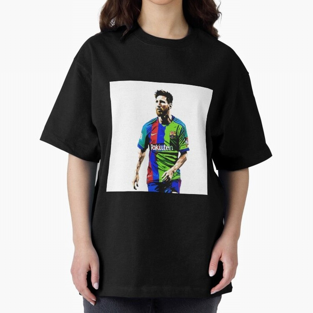 Lionel Messi Classic T-Shirt Cheer for the FIFA World Cup 2026 Group Stage Journey through Haaland and Mbappe Highlights, England Pride, Global Supporter Spirit, Legendary Goals, National Colors and Tournament Celebration; Perfect for Fans,