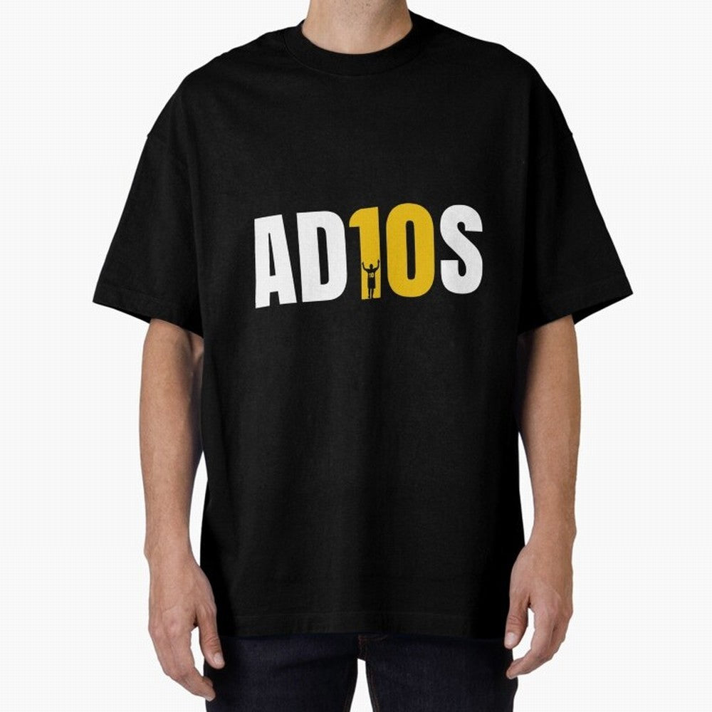 Goodbye Messi - Lionel Messi Goodbye - Lionel Messi Adios - Adios 10 - Adi¨®s 10| Perfect Gift For you and friends Classic T-Shirt Carry the Colors and Pride of Match Day Hype around FIFA World Cup 2026, Neymar, Argentina and Brazil, Championship