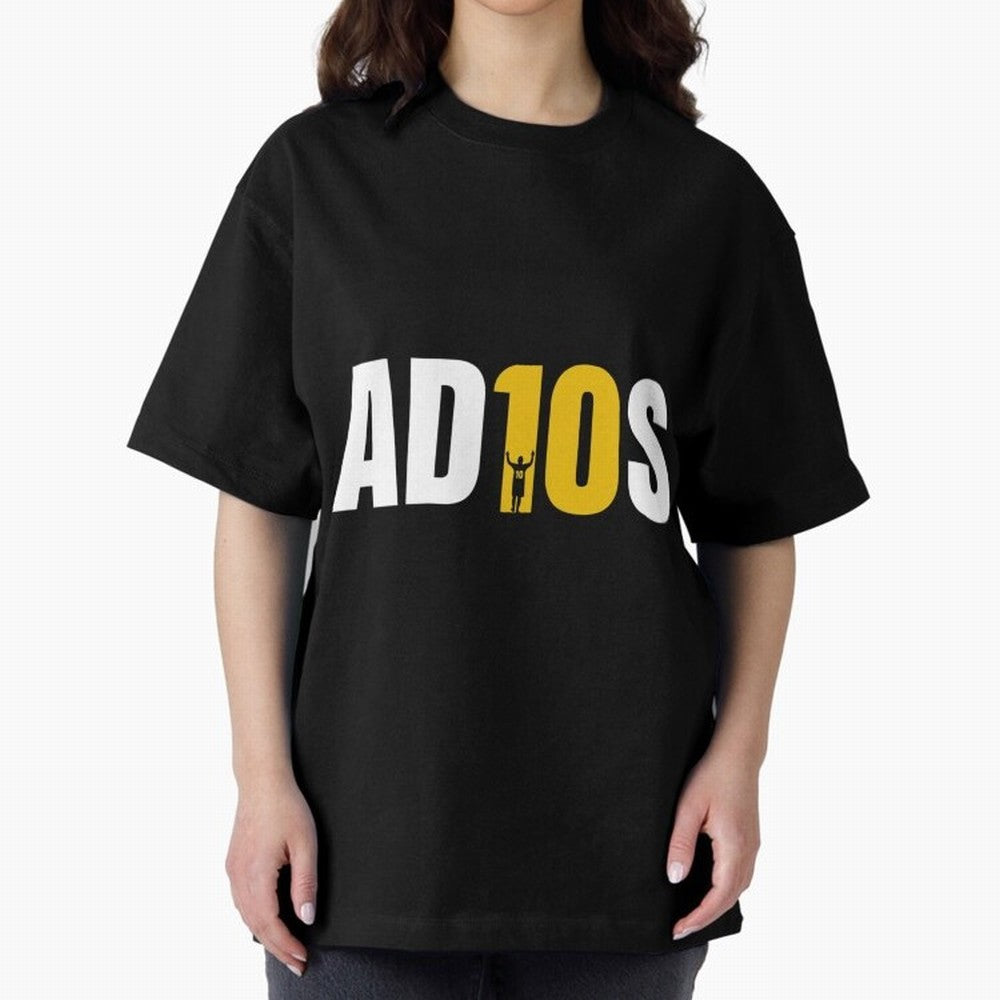Goodbye Messi - Lionel Messi Goodbye - Lionel Messi Adios - Adios 10 - Adi¨®s 10| Perfect Gift For you and friends Classic T-Shirt Carry the Colors and Pride of Match Day Hype around FIFA World Cup 2026, Neymar, Argentina and Brazil, Championship