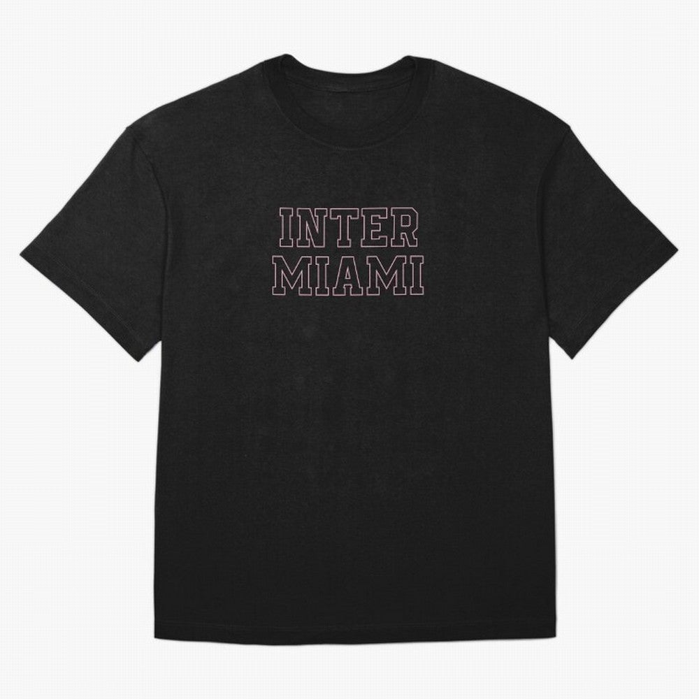 inter miami Classic T-Shirt Enjoy Global Football Passion for FIFA World Cup 2026 USA Canada Mexico, Highlighting Cristiano Ronaldo, Netherlands, Stadium Chants, National Pride, Trophy Dreams and Unforgettable Football Memories; Perfect for People