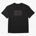 inter miami Classic T-Shirt Enjoy Global Football Passion for FIFA World Cup 2026 USA Canada Mexico, Highlighting Cristiano Ronaldo, Netherlands, Stadium Chants, National Pride, Trophy Dreams and Unforgettable Football Memories; Perfect for People