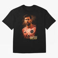 Messi Miami - The New Era Classic T-Shirt Bring International Match Energy to FIFA World Cup 2026 USA Canada Mexico for Fans of Cristiano Ronaldo, Haaland and CR7 and Spain, Bringing Football History, Final Match Energy, Crowd Noise and Once in a