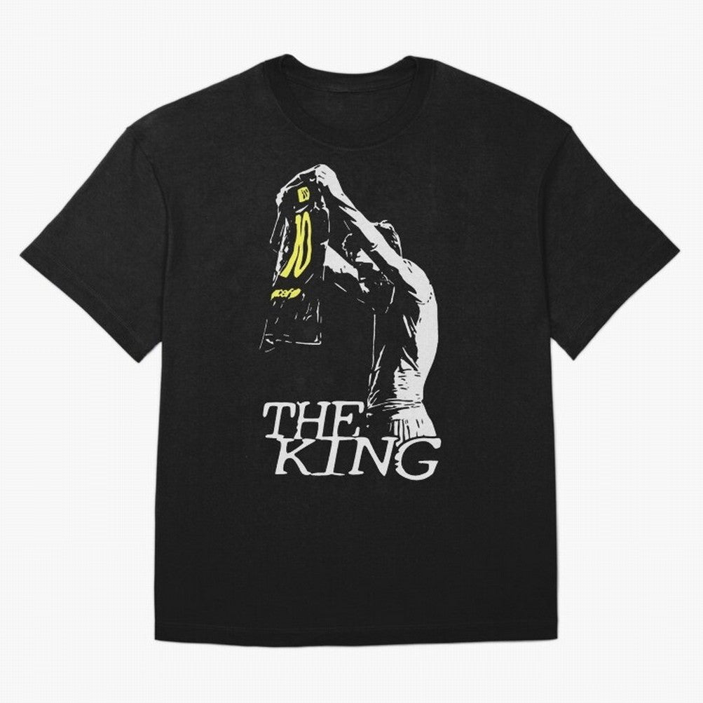 MiaMessi Premium Classic T-Shirt Celebrate the Stars of the FIFA World Cup 2026 Journey through Messi Highlights, Netherlands Pride, Goal Celebration Energy, Supporter Heritage, Football Icons and Worldwide Tournament Joy; Great for Supporters Who