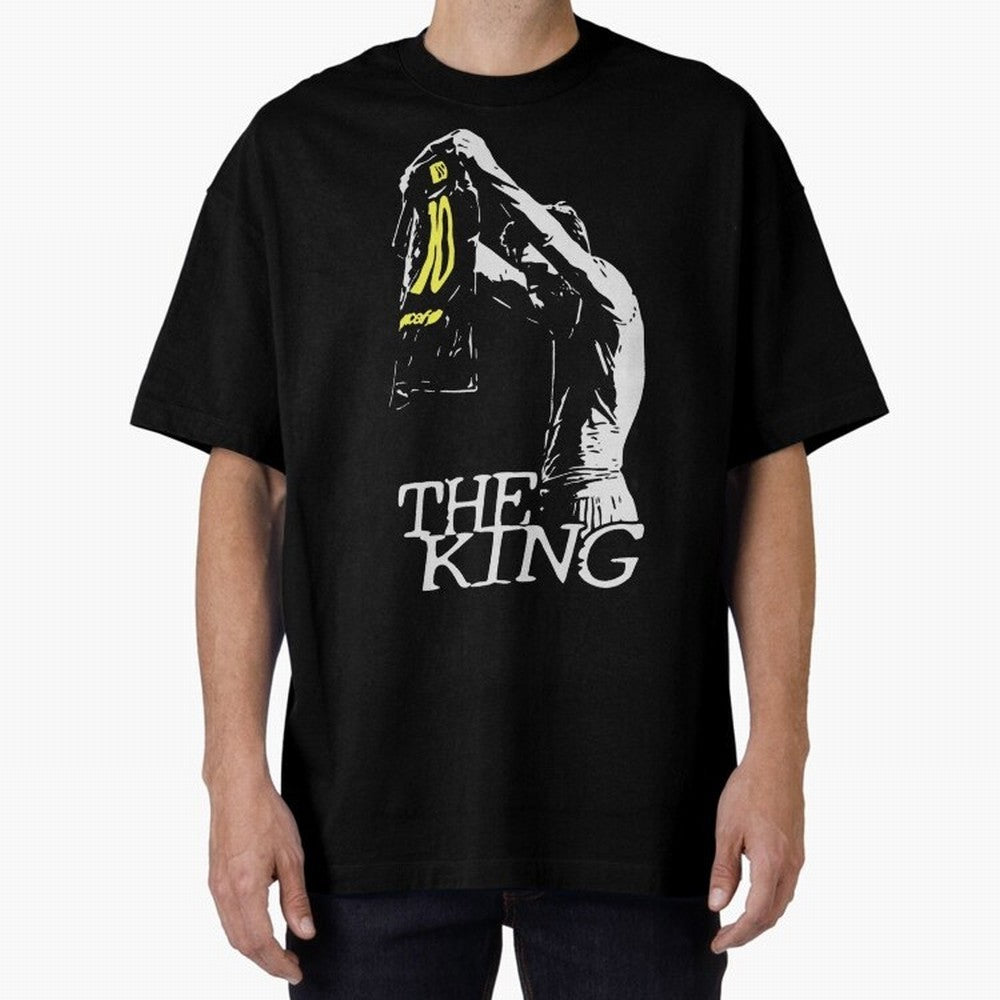 MiaMessi Premium Classic T-Shirt Celebrate the Stars of the FIFA World Cup 2026 Journey through Messi Highlights, Netherlands Pride, Goal Celebration Energy, Supporter Heritage, Football Icons and Worldwide Tournament Joy; Great for Supporters Who