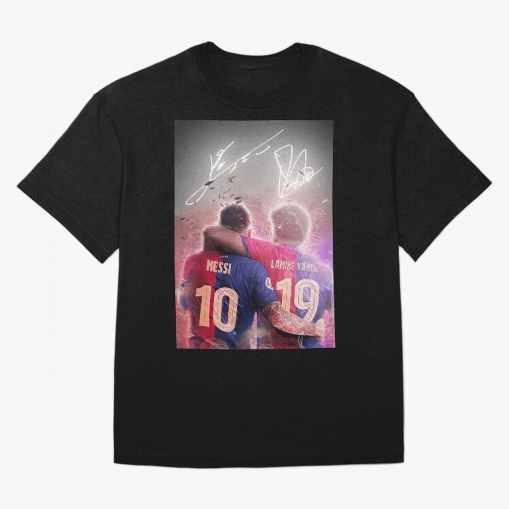 Messi The GOAT Oversized T-Shirt Fuel FIFA World Cup 2026 USA Canada Mexico Spirit, Celebrating France, Mbappe, Classic Soccer Heritage, Championship Pressure, Fan Loyalty and International Pride; Perfect for People Who Love Argentina, Brazil,
