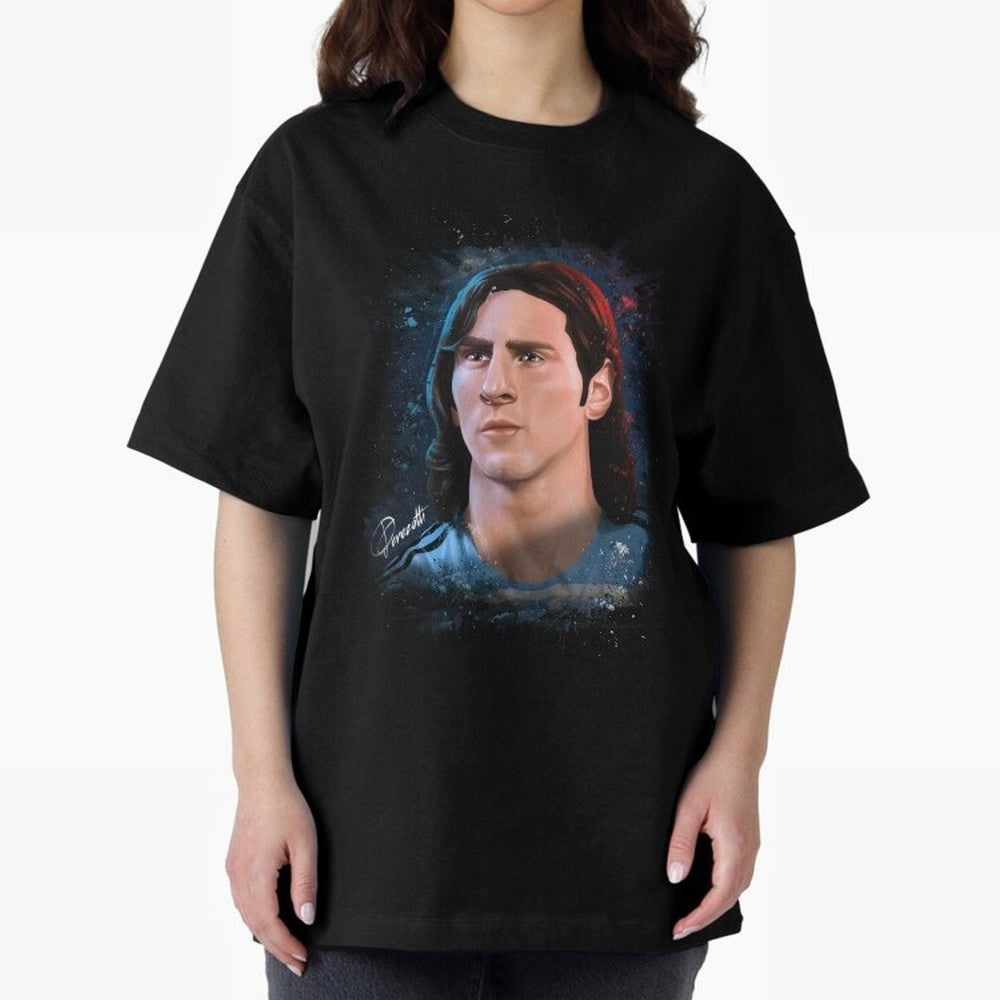 Messi Classic T-Shirt Celebrate the Stars of FIFA World Cup 2026 with Cristiano Ronaldo, Spain Energy, Worldwide Fan Energy, Dramatic Goals, Stadium Lights and Championship Celebrations; Made for Collectors Who Enjoy Iconic Players, Country Pride,