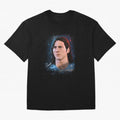 Messi Classic T-Shirt Celebrate the Stars of FIFA World Cup 2026 with Cristiano Ronaldo, Spain Energy, Worldwide Fan Energy, Dramatic Goals, Stadium Lights and Championship Celebrations; Made for Collectors Who Enjoy Iconic Players, Country Pride,