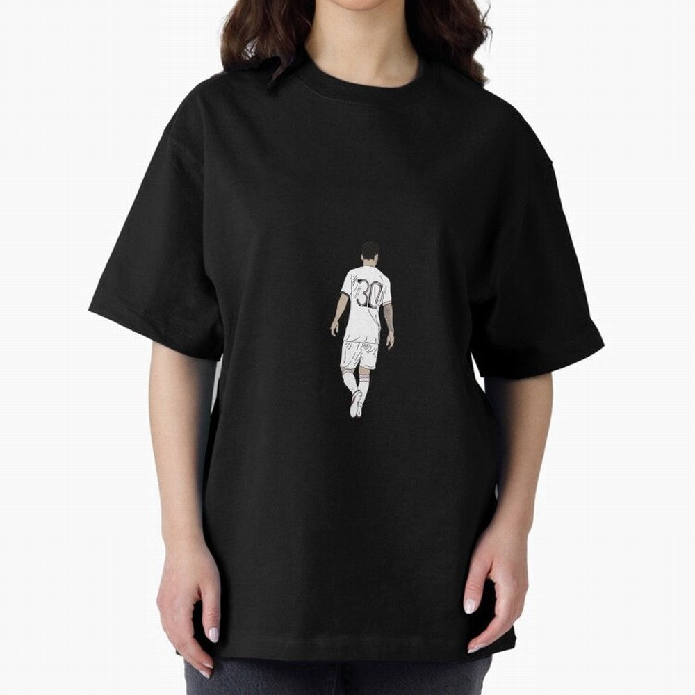 messi Classic T-Shirt Follow Every Goal of Global Football Passion for FIFA World Cup 2026, Filled with Messi, England, France and Netherlands, Supporter Pride, Iconic Celebrations, Legendary Names and Global Match Day Energy; Made for Die Hard
