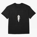 messi Classic T-Shirt Follow Every Goal of Global Football Passion for FIFA World Cup 2026, Filled with Messi, England, France and Netherlands, Supporter Pride, Iconic Celebrations, Legendary Names and Global Match Day Energy; Made for Die Hard