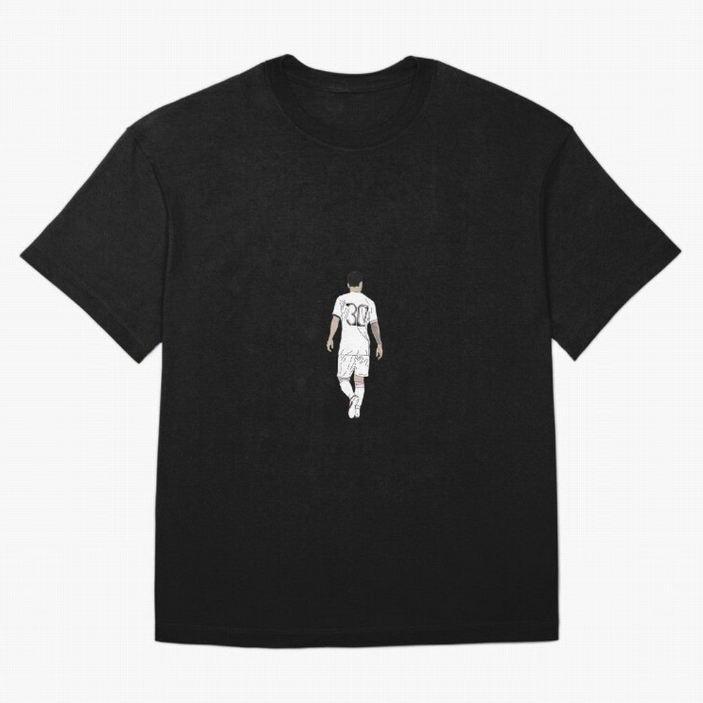 messi Classic T-Shirt Follow Every Goal of Global Football Passion for FIFA World Cup 2026, Filled with Messi, England, France and Netherlands, Supporter Pride, Iconic Celebrations, Legendary Names and Global Match Day Energy; Made for Die Hard