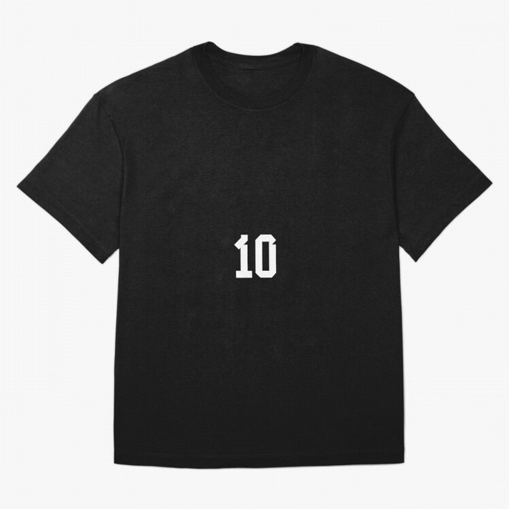 lionel Oversized T-Shirt Represent Football Lovers during FIFA World Cup 2026 USA Canada Mexico Spirit, Featuring Brazil, Portugal and Argentina, Messi and Cristiano Ronaldo, Worldwide Fan Energy, Dramatic Goals, Stadium Lights and Championship