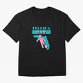 Messi Florida Man Classic T-Shirt Relive Legendary Nights from FIFA World Cup 2026 for Fans of Cristiano Ronaldo, Haaland and CR7 and Spain and Netherlands, Bringing Vintage Soccer Flavor, Modern Football Stars, National Flags and Final Night