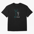 Lionel Messi, the greatest football player of all time Essential T-Shirt Bring Global Tournament Vibes to Global Football Passion for FIFA World Cup 2026 Group Stage, Celebrating Cristiano Ronaldo, Haaland and CR7, England and Germany, Football