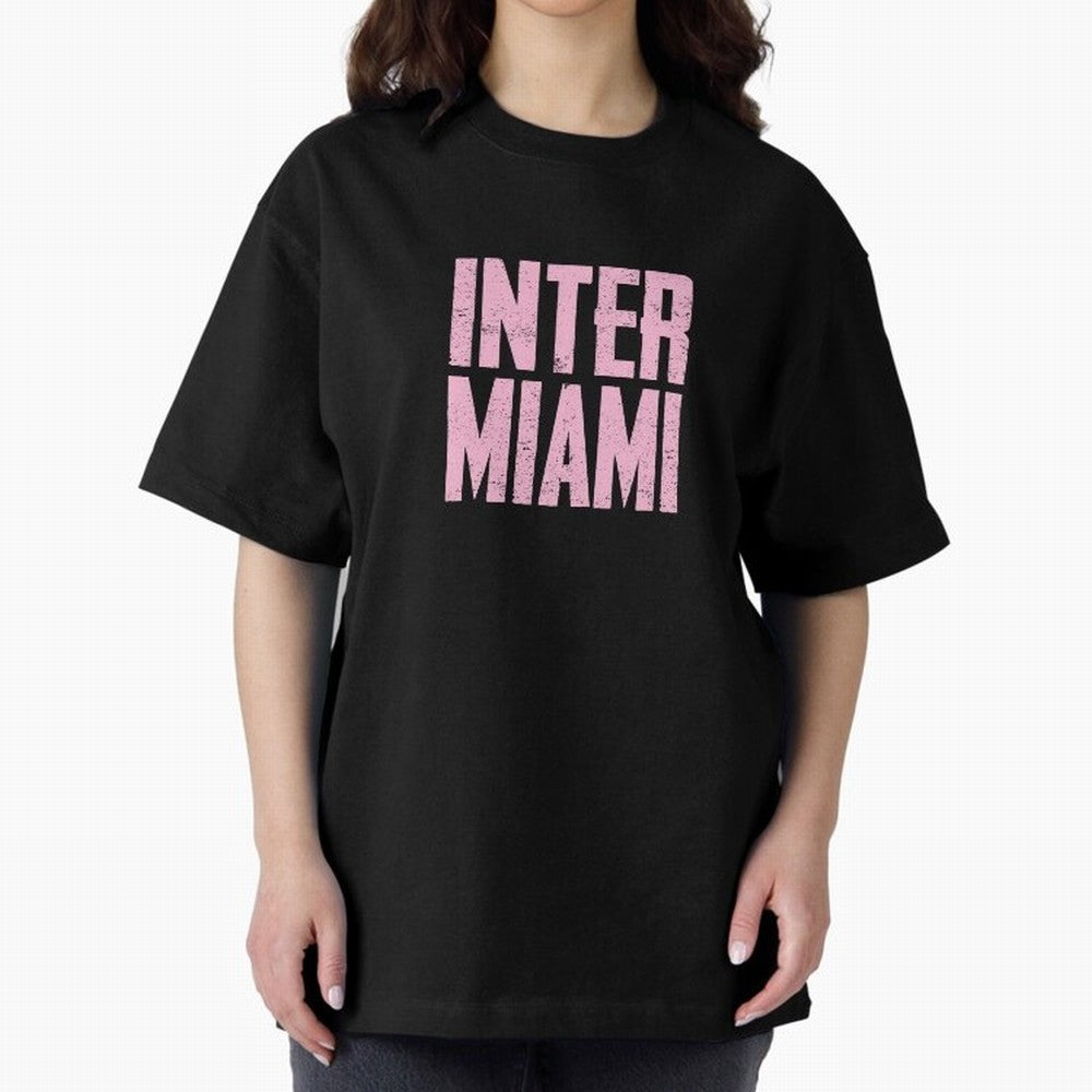 inter miami cf Classic T-Shirt Relive Global Football Passion for FIFA World Cup 2026, Inspired by Neymar, Haaland and Cristiano Ronaldo, Spain and Netherlands, Match Day Excitement, Supporter Culture, Golden Goals and Global Football Passion;